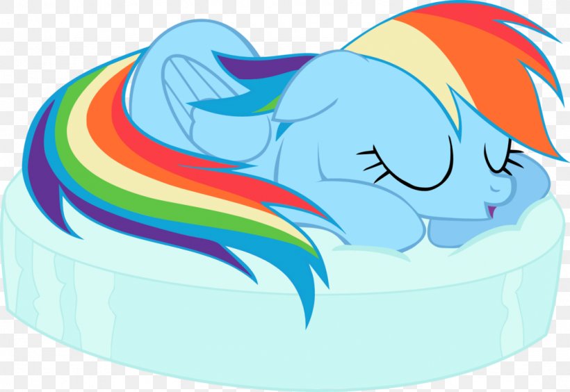 Rainbow Dash Pinkie Pie My Little Pony: Friendship Is Magic Fandom, PNG, 1077x742px, Watercolor, Cartoon, Flower, Frame, Heart Download Free