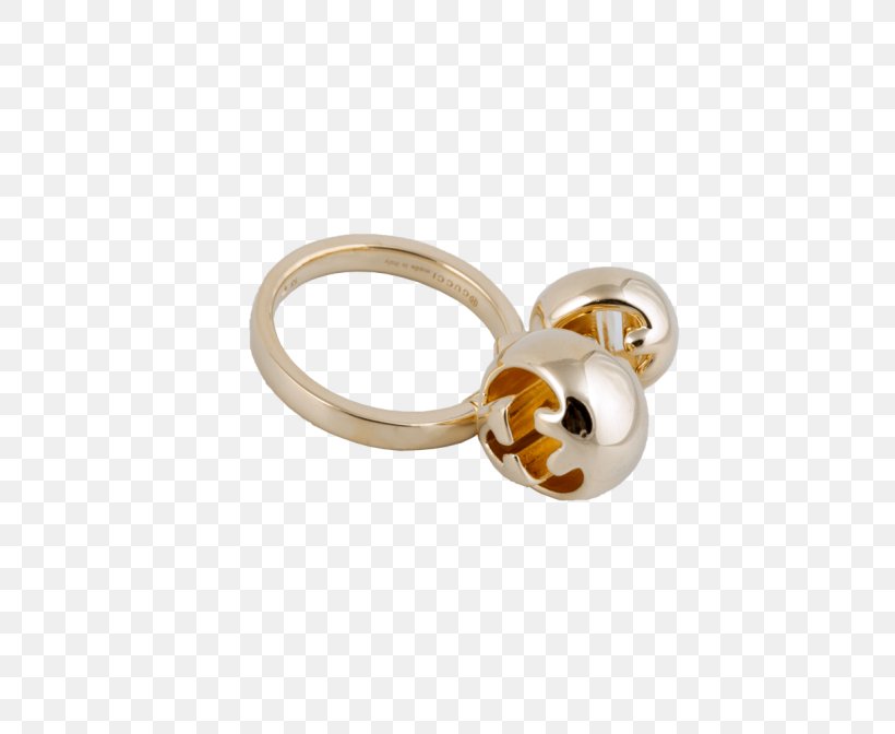 Ring Silver Body Jewellery Jewelry Design, PNG, 672x672px, Ring, Body Jewellery, Body Jewelry, Fashion Accessory, Jewellery Download Free