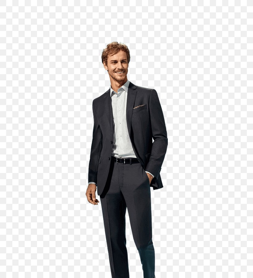 Robe Suit Blazer Formal Wear Tuxedo, PNG, 600x900px, Robe, Blazer, Businessperson, Clothing, Collar Download Free