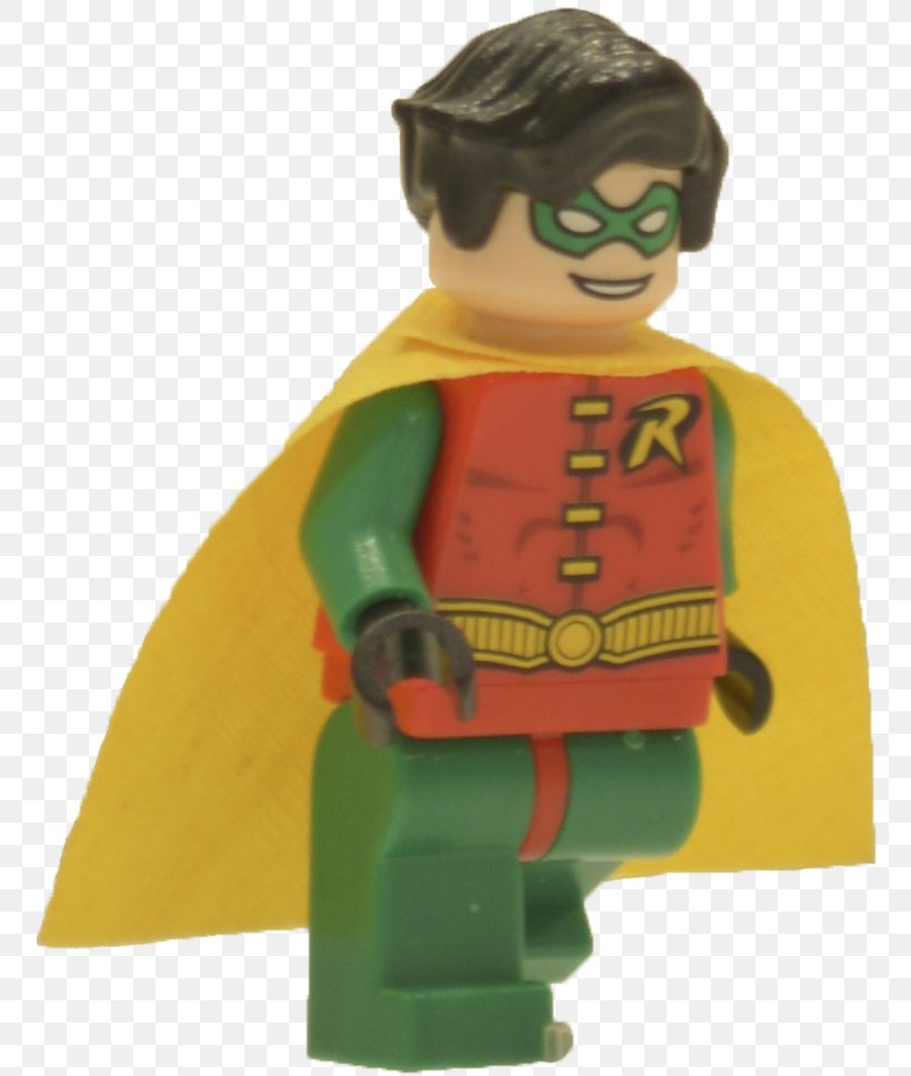 Robin Lego Batman 3: Beyond Gotham Lego Batman 2: DC Super Heroes, PNG, 770x968px, Robin, Batgirl, Batman, Batman Vs Robin, Fictional Character Download Free