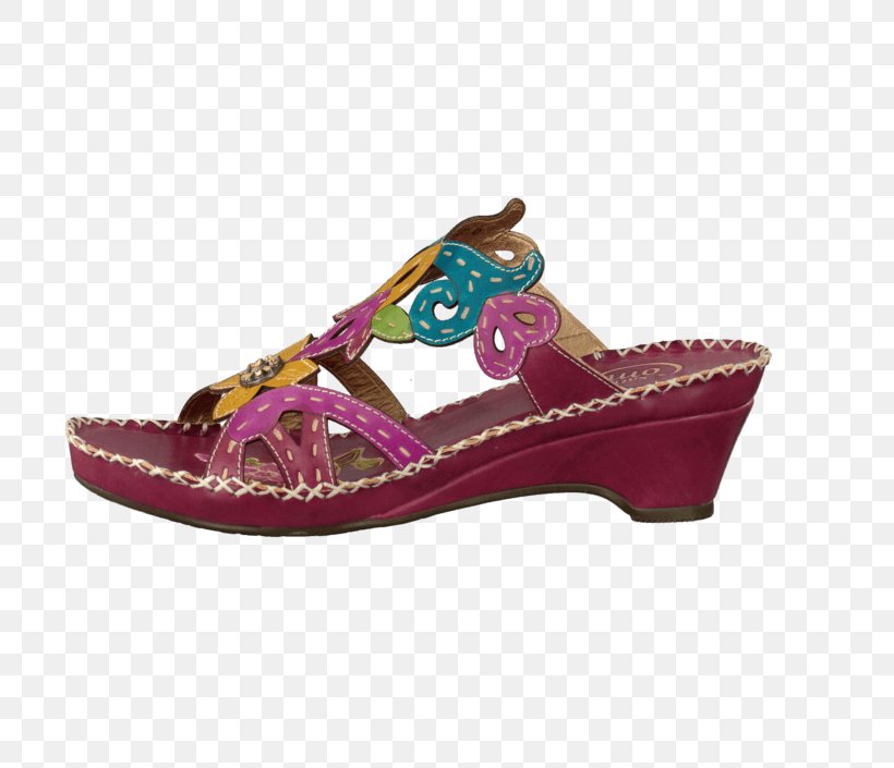 Sandal High-heeled Shoe Clog Shoe Shop, PNG, 705x705px, Sandal, Absatz, Brandos, Clog, Footway Group Download Free