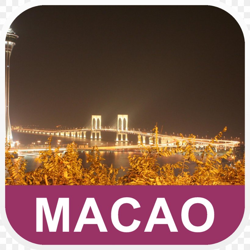 Smiley Macau Country Marketing Money, PNG, 1024x1024px, 2017, Smiley, Advertising, Brand, Business Download Free