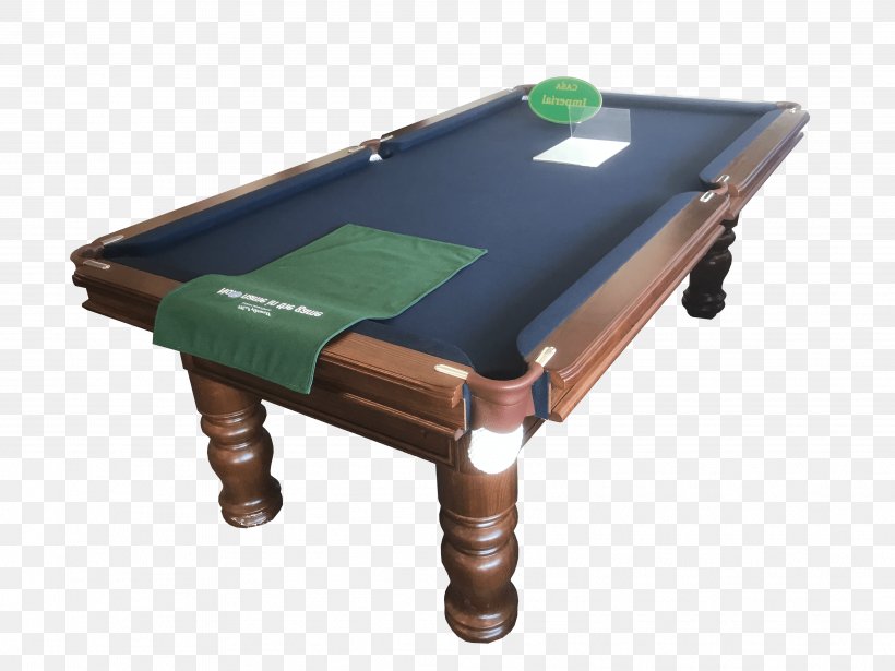 Snooker Mal Atwell Pool Tables Billiard Tables Billiards, PNG, 4032x3024px, Snooker, Billiard Table, Billiard Tables, Billiards, Cue Sports Download Free