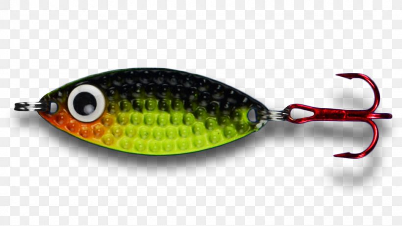 Spoon Lure Fishing Baits & Lures, PNG, 1075x605px, Spoon Lure, Bait, Fish, Fishing, Fishing Bait Download Free