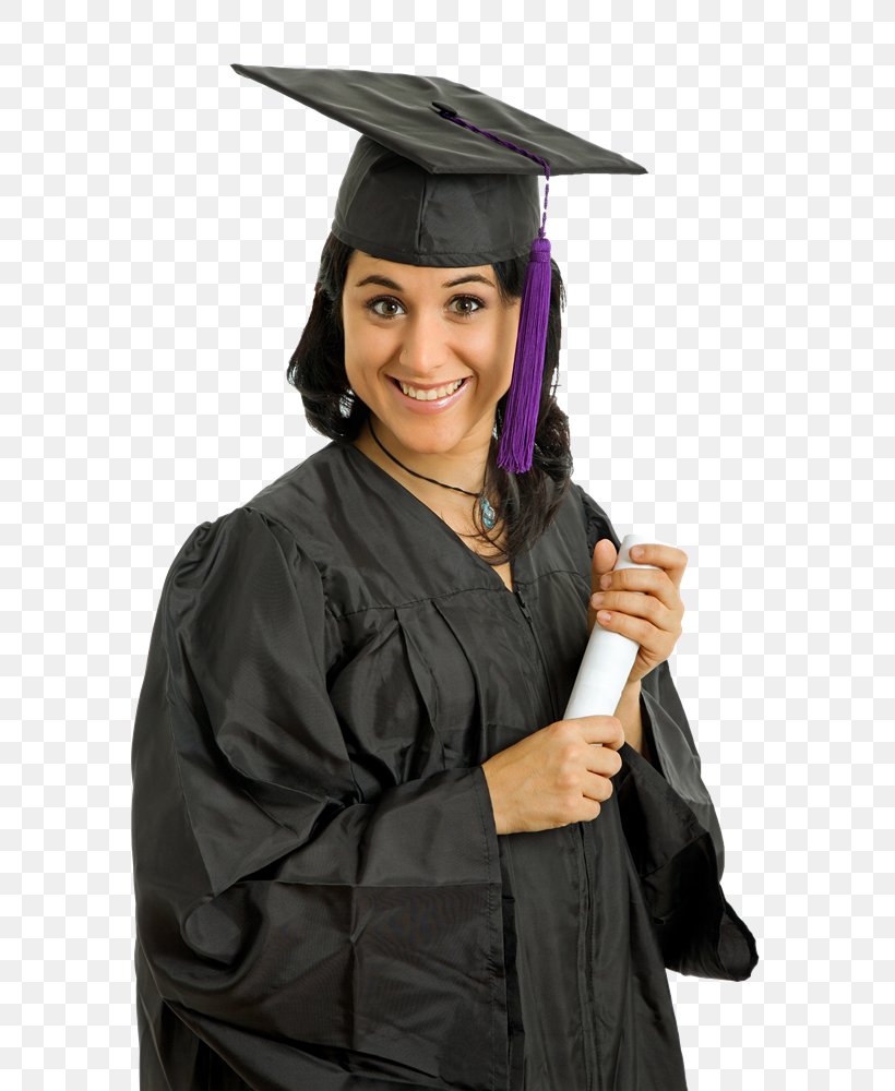 Student Scholarship Academic Degree Master's Degree Education, PNG, 584x1000px, Student, Academic Degree, Academic Dress, Academician, Costume Download Free