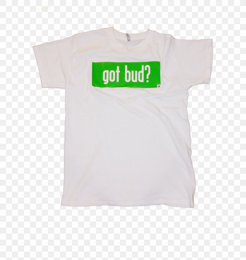 T-shirt Sleeve Brand Font, PNG, 1511x1600px, Tshirt, Brand, Green, Sleeve, T Shirt Download Free