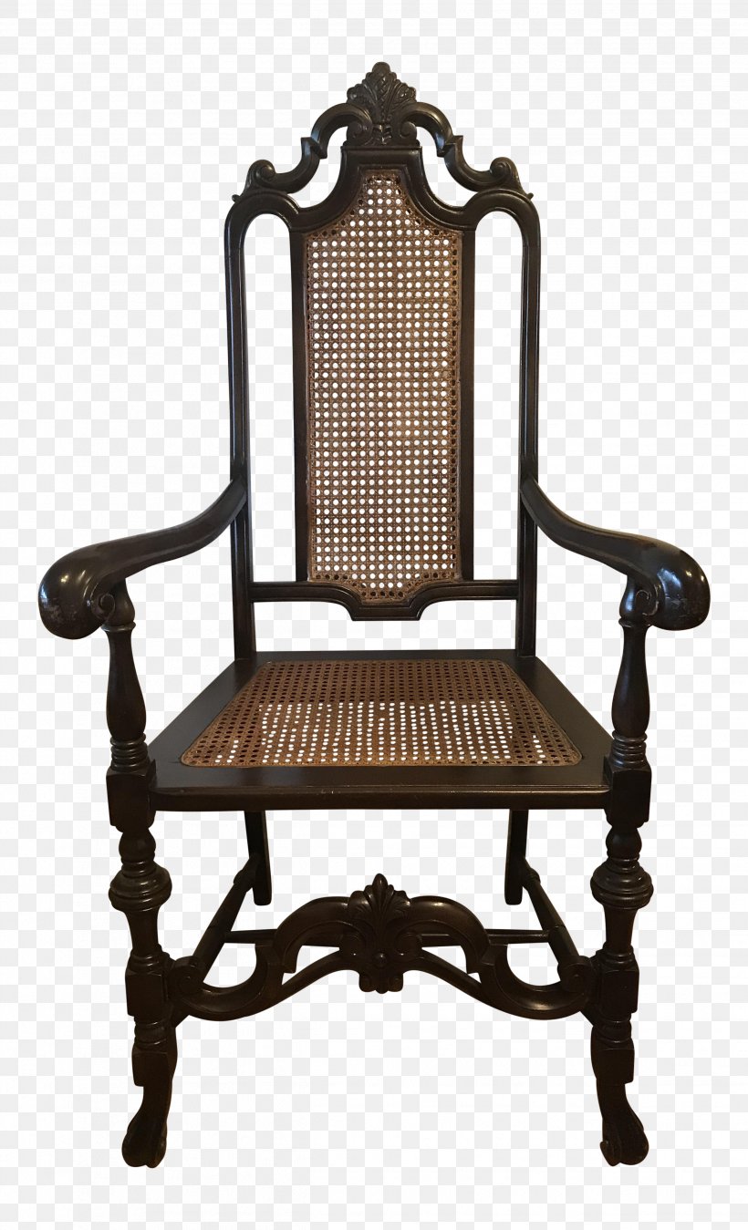 Table Chair, PNG, 2493x4104px, Table, Chair, Furniture, Outdoor Furniture, Outdoor Table Download Free
