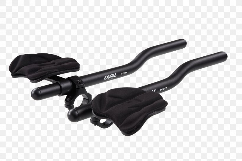 Triathlon Equipment Cycling Bicycle Handlebars, PNG, 900x600px, Triathlon, Argon 18, Bicycle, Bicycle Handlebars, Bicycle Part Download Free