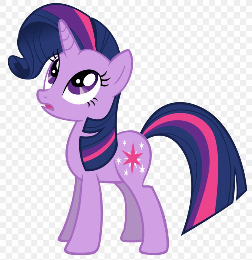 Twilight Sparkle Rarity YouTube Pinkie Pie Spike, PNG, 881x907px, Twilight Sparkle, Animal Figure, Cartoon, Equestria, Fictional Character Download Free