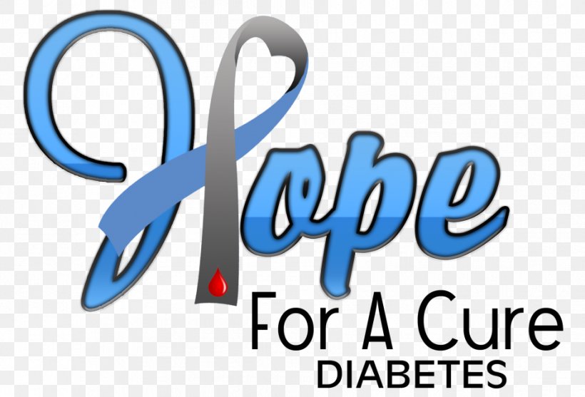 Type 1 Diabetes Awareness Ribbon Diabetes Mellitus Cure, PNG, 942x640px, Type 1 Diabetes, Area, Awareness, Awareness Ribbon, Blue Ribbon Download Free