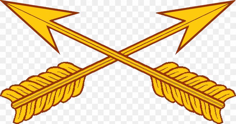 United States Army Branch Insignia Special Forces Infantry, PNG, 1800x945px, United States, Air Defense Artillery Branch, Army, Army Officer, Infantry Download Free