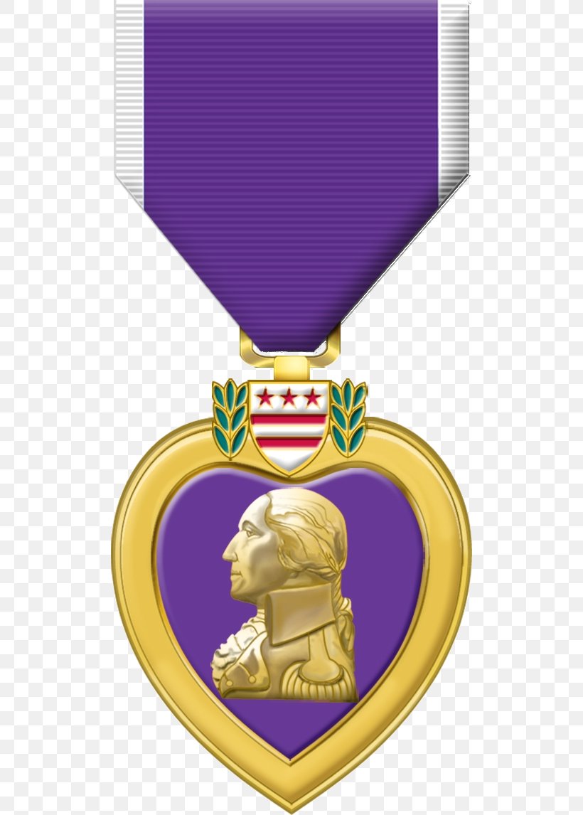 United States Military Order Of The Purple Heart Soldier Veteran, PNG, 508x1146px, United States, Award, George Washington, Gold, Gold Medal Download Free