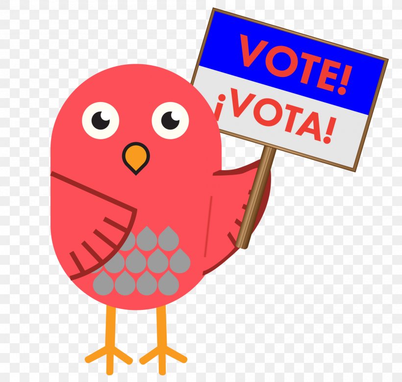 Voting Clip Art Election Voter Turnout Candidate, PNG, 2000x1902px, Voting, Area, Artwork, Ballot, Ballot Box Download Free