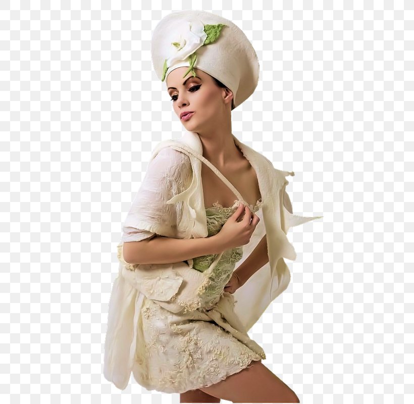 Woman With A Hat Animation, PNG, 534x800px, Woman, Animation, Beige, Blog, Costume Download Free