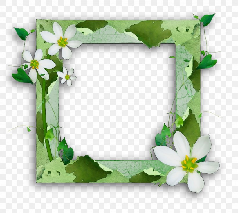 Beautiful Photo Frames, PNG, 1600x1432px, Picture Frames, Cuadro, Drawing, Film Frame, Flower Download Free