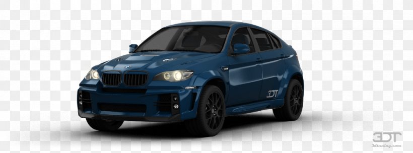 BMW X5 (E53) Car BMW X5 M Rim, PNG, 1004x373px, Bmw X5 E53, Alloy Wheel, Auto Part, Automotive Design, Automotive Exterior Download Free