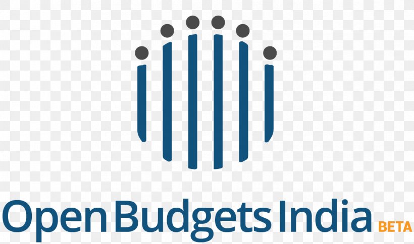 Budget India Business Money Project, PNG, 1184x699px, Budget, Brand, Business, Diagram, Funding Download Free