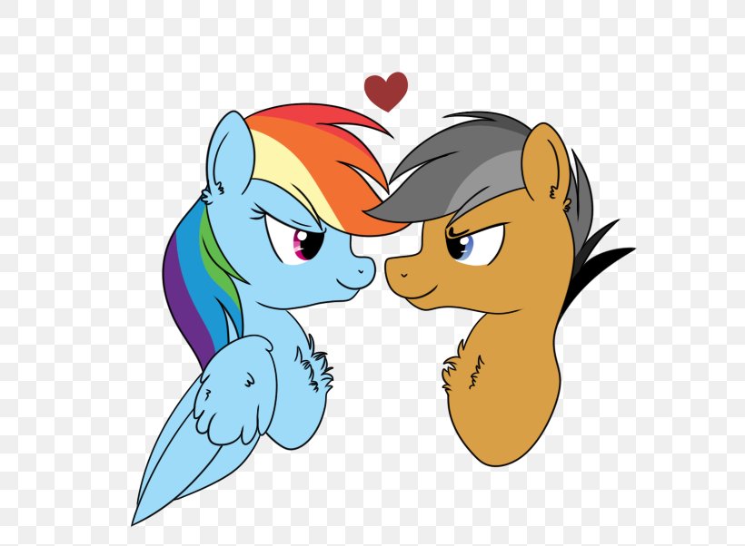 Canidae Cat Dog Rainbow Dash, PNG, 604x602px, Canidae, Animated Cartoon, Animation, Art, Artist Download Free
