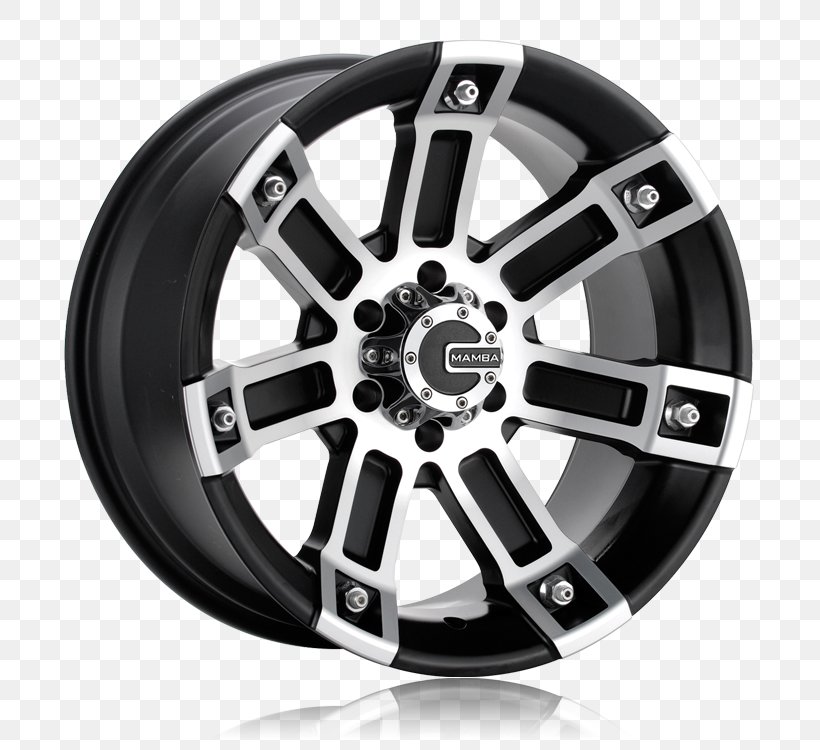 Car Alloy Wheel Rim Lexus LX, PNG, 750x750px, Car, Alloy Wheel, Auto Part, Automotive Tire, Automotive Wheel System Download Free