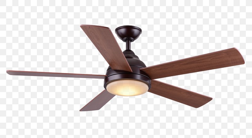 Ceiling Fans Blade Bronze, PNG, 800x450px, Ceiling Fans, Blade, Bronze, Ceiling, Ceiling Fan Download Free