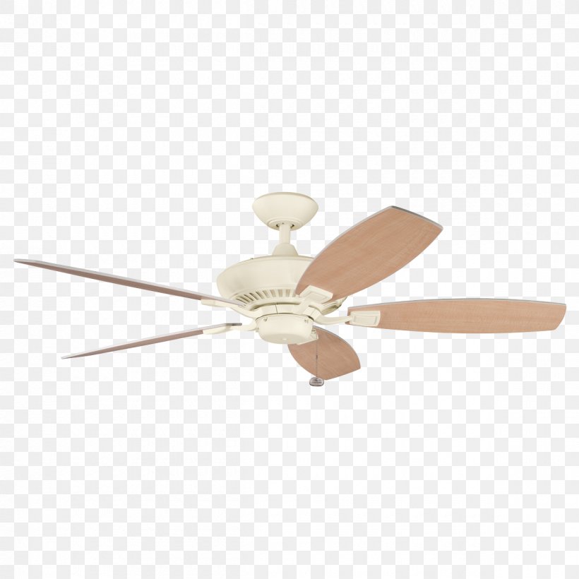 Ceiling Fans Paint FanWing, PNG, 1200x1200px, Ceiling Fans, Air Conditioning, Bedroom, Blade, Bronze Download Free