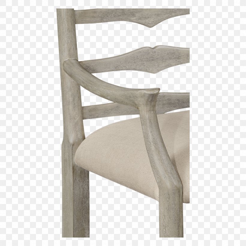 Chair Angle, PNG, 900x900px, Chair, Furniture, Table, Wood Download Free