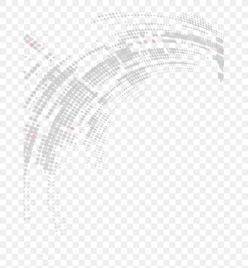 China The Harmony Of Yin And Yang Taoism Circle, PNG, 663x887px, China, Area, Black And White, Brand, Diagram Download Free