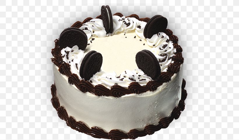 Chocolate Cake Bakery Black Forest Gateau Frosting & Icing, PNG, 679x481px, Chocolate Cake, Baked Goods, Bakery, Birthday, Birthday Cake Download Free