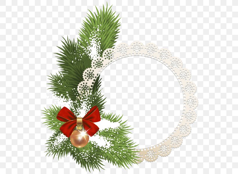 Christmas Ornament Christmas Card Clip Art, PNG, 560x600px, Christmas, Christmas Card, Christmas Decoration, Christmas Ornament, Christmas Tree Download Free