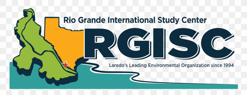 City Of Laredo Environmental Services 0 Rio Grande International Study Center School 1, PNG, 1784x690px, 2016, 2017, Area, Brand, Education Download Free