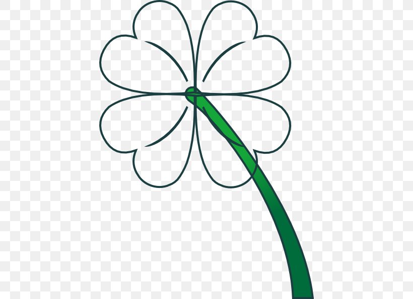 Coloring Book Green Adult Shamrock, PNG, 426x595px, Coloring Book, Adult, Area, Arnold Lobel, Artwork Download Free