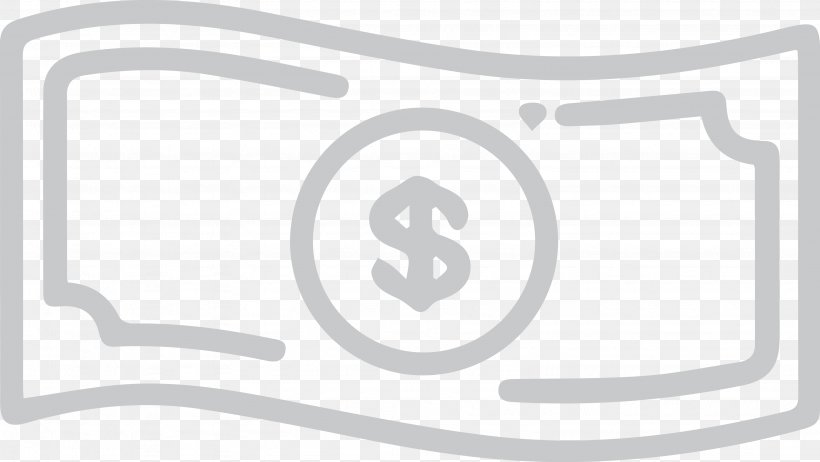 Computer Software, PNG, 3078x1736px, Computer Software, Adobe Xd, Area, Banknote, Black And White Download Free