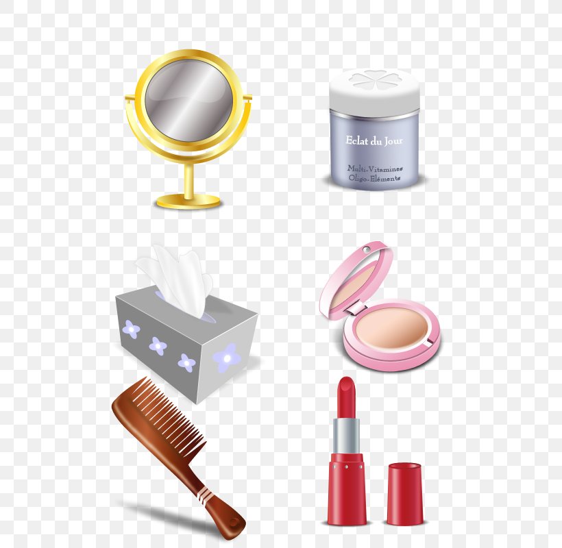 Cosmetics Make-up Beauty Icon, PNG, 600x800px, Cosmetics, Beauty, Data, Designer, Health Beauty Download Free