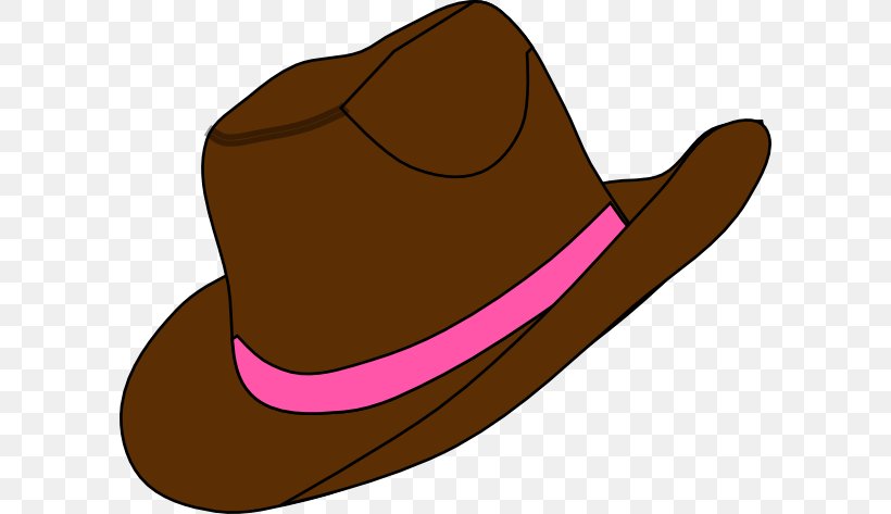 Cowboy Hat Cowboy Boot Clip Art, PNG, 600x473px, Cowboy Hat, Boot, Brown, Cowboy, Cowboy Boot Download Free