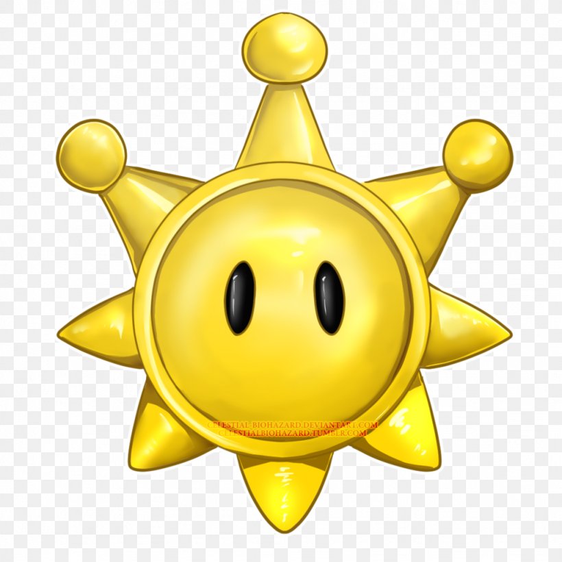 DeviantArt Super Mario Sunshine Clip Art, PNG, 1024x1024px, Art, Deviantart, Drawing, Emoticon, Fan Art Download Free