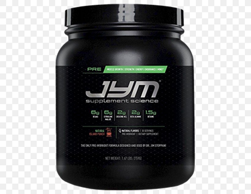 Dietary Supplement Bodybuilding Supplement Carbohydrate Exercise Bodybuilding.com, PNG, 627x634px, Dietary Supplement, Bodybuilding, Bodybuilding Supplement, Bodybuildingcom, Brand Download Free