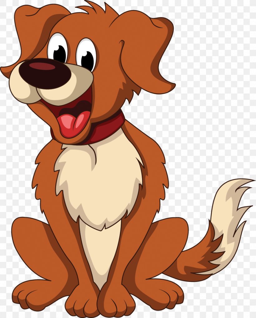 Dog Puppy Royalty-free, PNG, 912x1135px, Dog, Beak, Carnivoran, Cartoon, Dog Breed Download Free