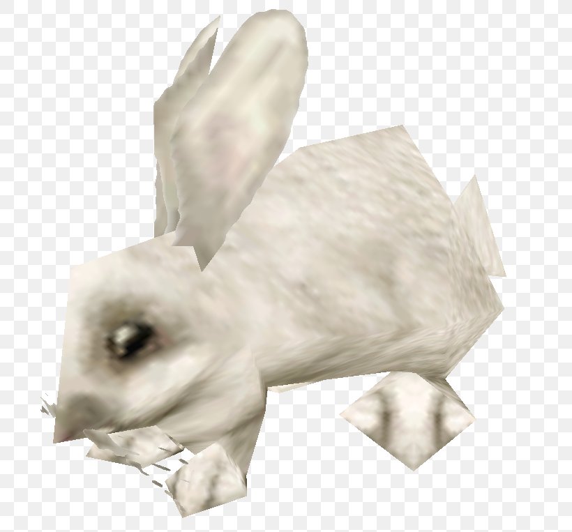 Domestic Rabbit Arctic Hare World Of Warcraft Guild Wars 2 NinjaCast, PNG, 703x763px, Domestic Rabbit, Arctic Hare, Azeroth, Fauna, Guild Wars Download Free
