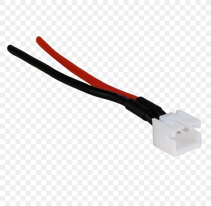 Electrical Connector RC-netbutik Lithium Polymer Battery AC Power Plugs And Sockets, PNG, 800x800px, Electrical Connector, Ac Power Plugs And Sockets, Battery, Buchse, Cable Download Free