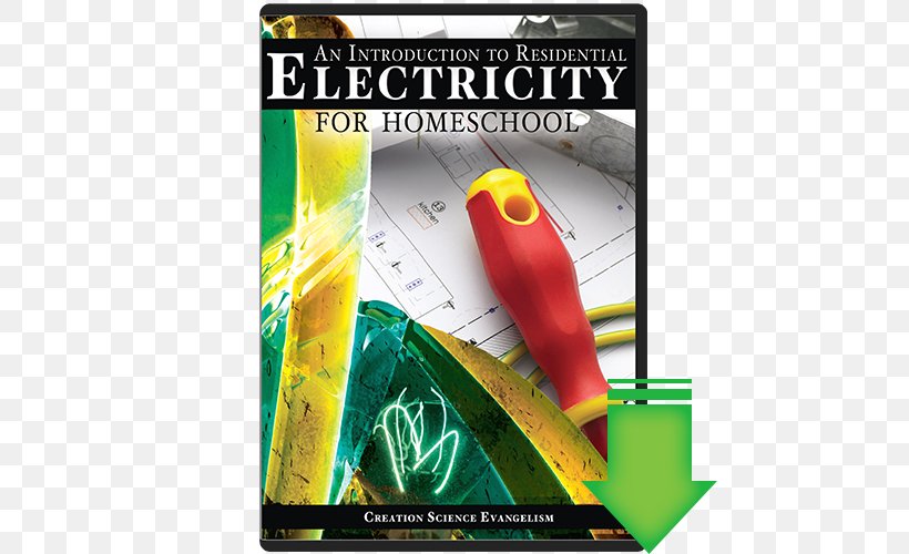 Electricity Ampere Electrical Conductor Bible, PNG, 500x500px, Electricity, Ampere, Bible, Electrical Conductor, Electrical Safety Testing Download Free