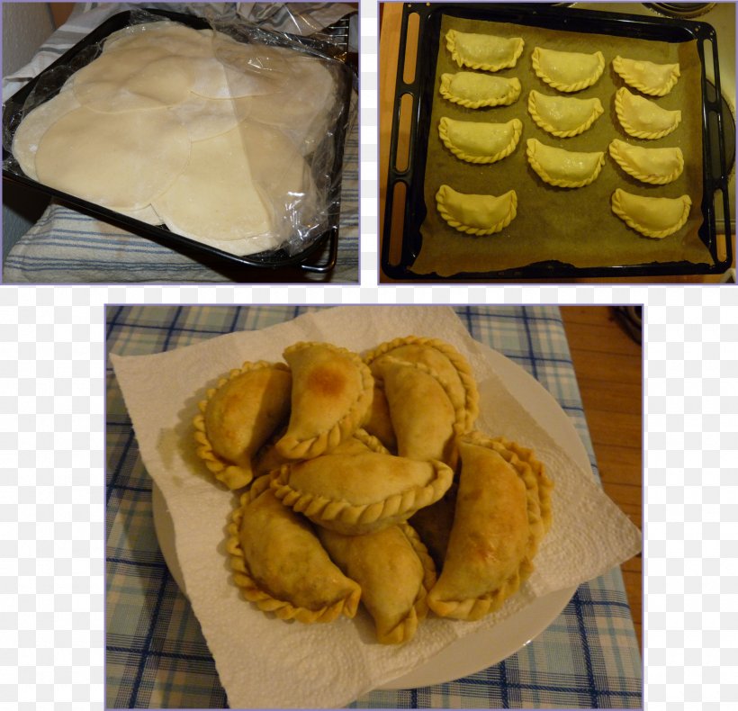 Empanada Curry Puff Pasty Baking Mezzelune, PNG, 1600x1542px, Empanada, Baked Goods, Baking, Curry Puff, Dish Download Free