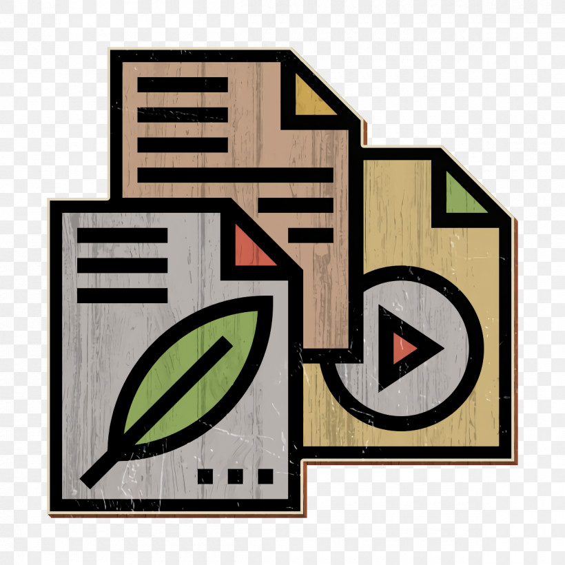 Files And Folders Icon Computer Technology Icon File Icon, PNG, 1200x1200px, Files And Folders Icon, Advertising Agency, Base Material, Computer Technology Icon, Consumer Download Free