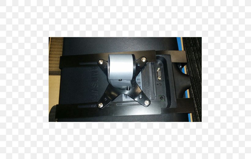 Flat Display Mounting Interface Computer Monitors Monitor Mount Video Electronics Standards Association Dell, PNG, 519x519px, Flat Display Mounting Interface, Adapter, Automotive Exterior, Camera, Camera Accessory Download Free