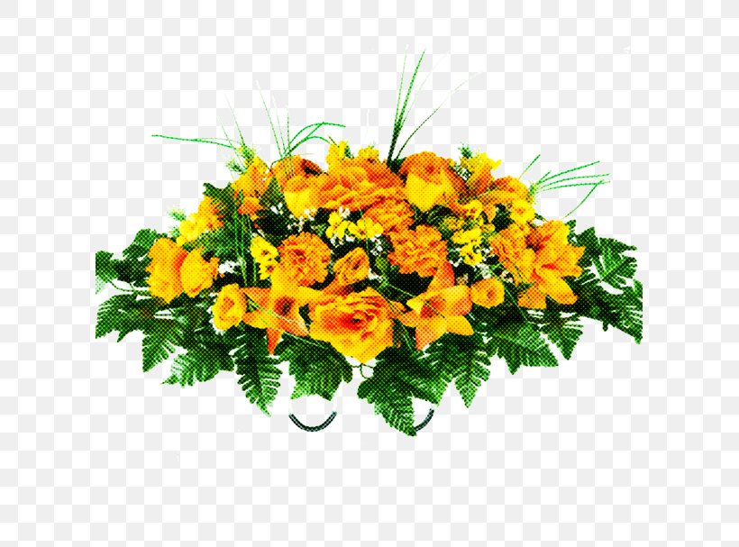 Floral Design, PNG, 607x607px, Floral Design, Anthurium, Artificial Flower, Blume, Bouquet Download Free