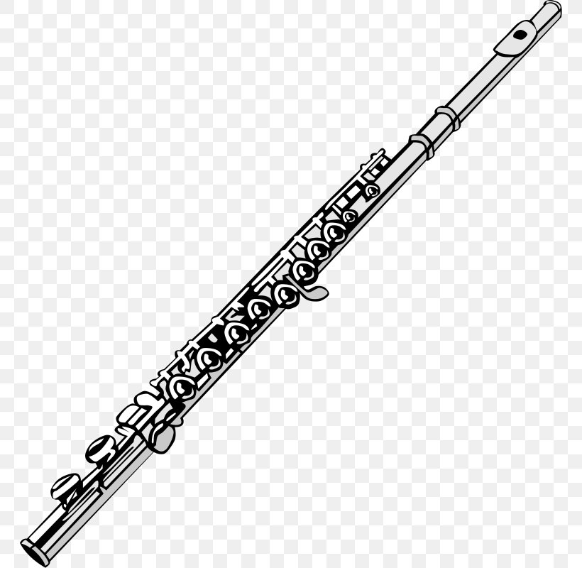 Flute Free Content Clip Art, PNG, 764x800px, Watercolor, Cartoon, Flower, Frame, Heart Download Free