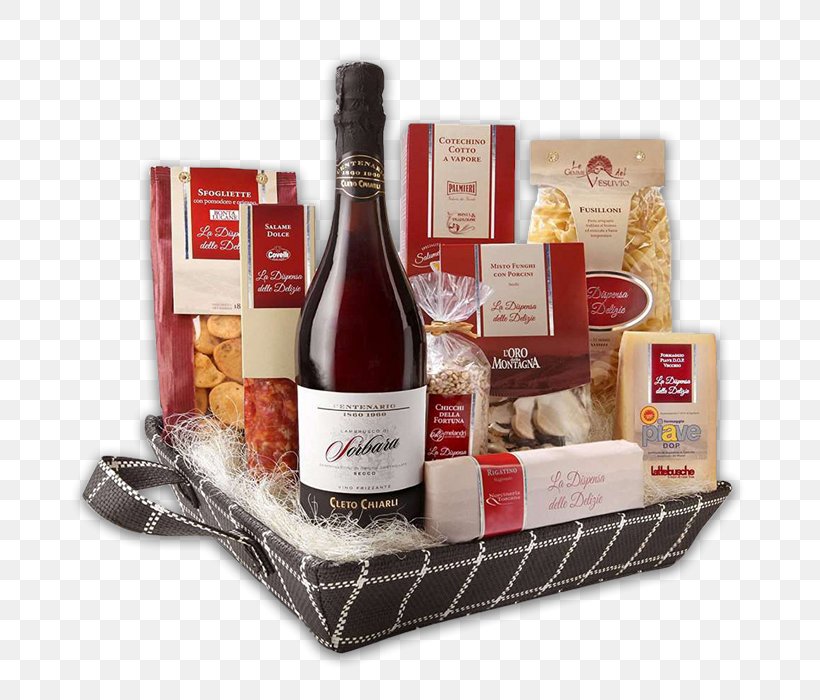 Food Gift Baskets Champagne Liqueur Hamper, PNG, 700x700px, Food Gift Baskets, Basket, Champagne, Drink, Gift Download Free