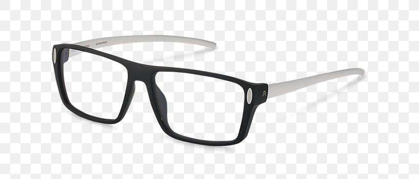 Goggles Glasses Rodenstock GmbH Eyeglass Prescription Optician, PNG, 720x350px, Goggles, Astigmatism, Eyeglass Prescription, Eyewear, Glasses Download Free
