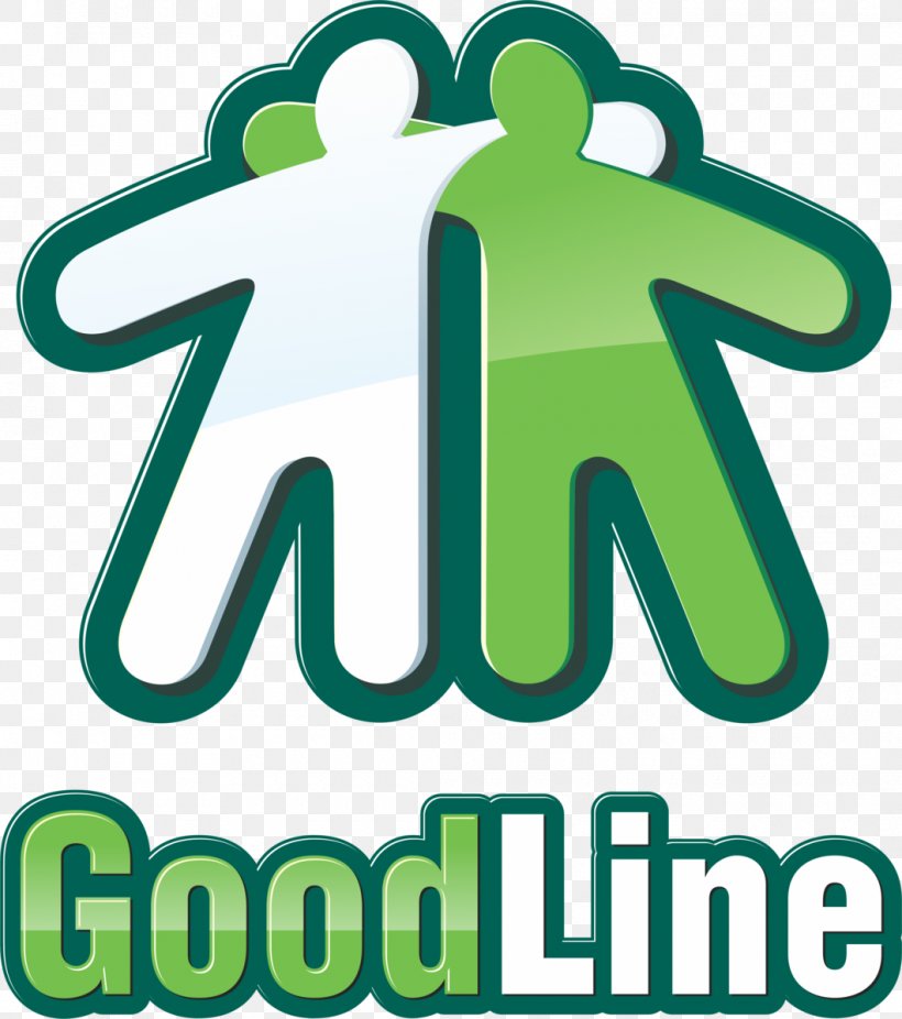 Good Line Internet Tariff Service Telephone, PNG, 1060x1198px, Internet, Area, Brand, Green, Internet Service Provider Download Free