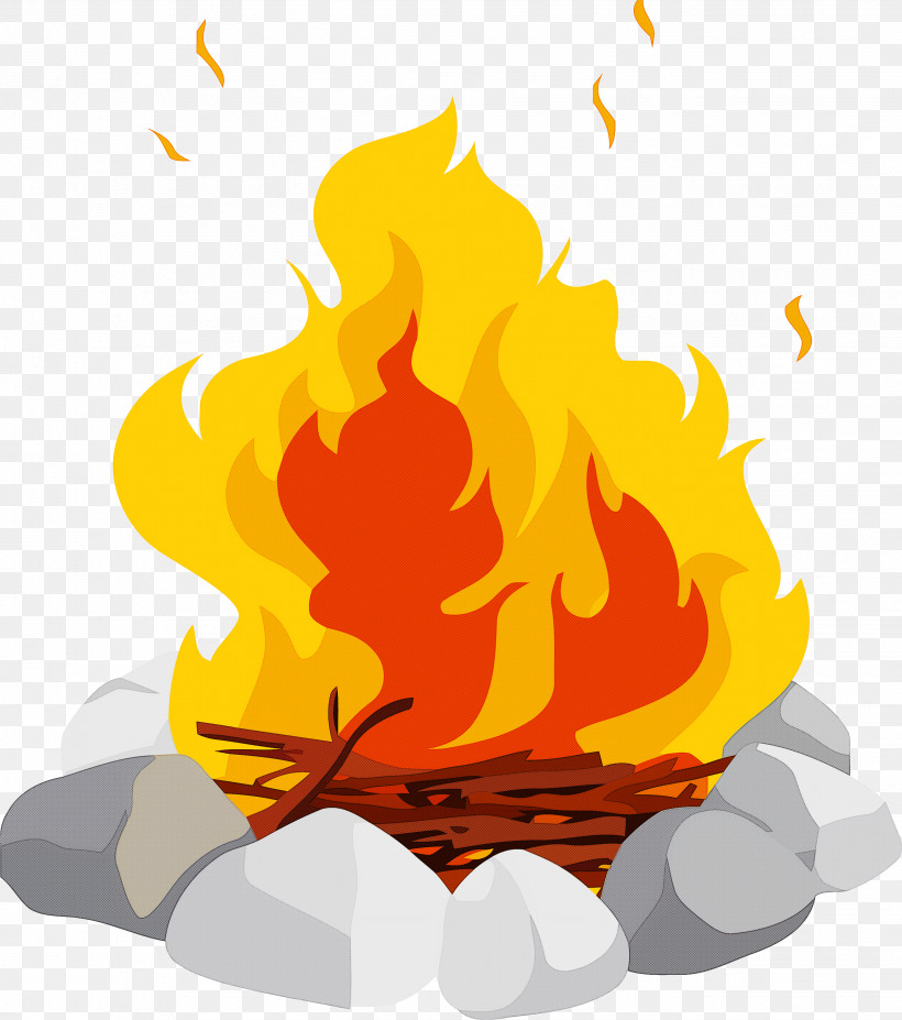 Happy Lohri Fire, PNG, 2652x3000px, Happy Lohri, Bonfire, Campfire, Fire, Flame Download Free