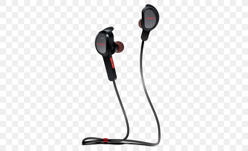 I.Sound DGHP-5602 BT-2500 Bluetooth Headphones With Microphone Wireless Beats Electronics Apple Earbuds, PNG, 500x500px, Headphones, Apple Earbuds, Audio, Audio Equipment, Beats Electronics Download Free